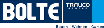 Bolte GmbH & Co. KG logo