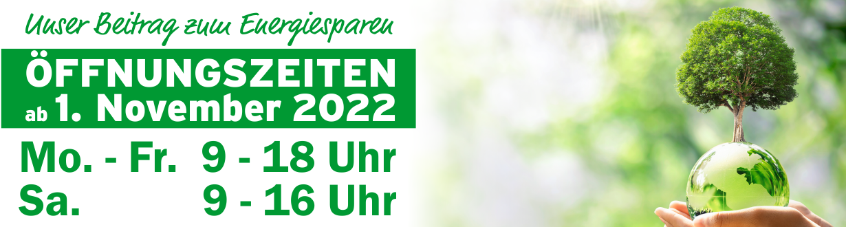 Willkommen Bolte GmbH & Co. KG