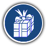 Geburtstagsbox