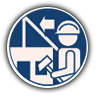 Handwerkervermittlung