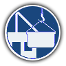 Baustellenbetreuung