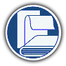 Tapetenstudio
